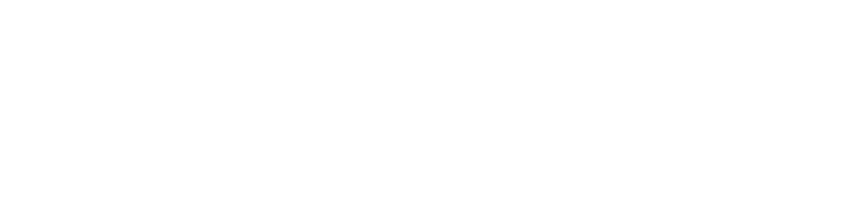 heySec