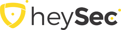 heySec