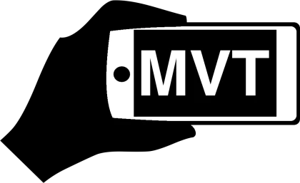 MVT, the Mobile Verification Toolkit