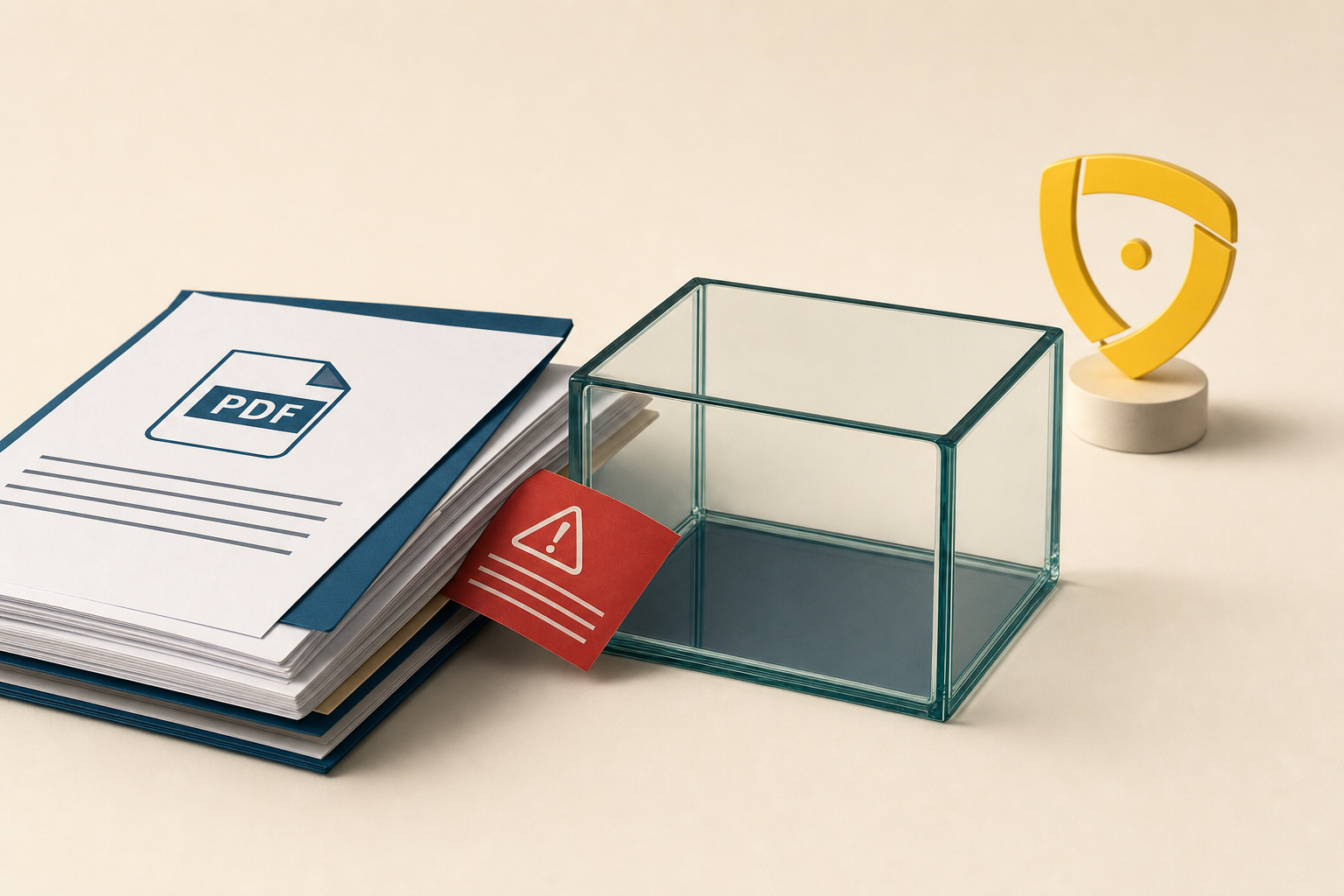 Prompt injection 101 for the LLM apps you’re shipping