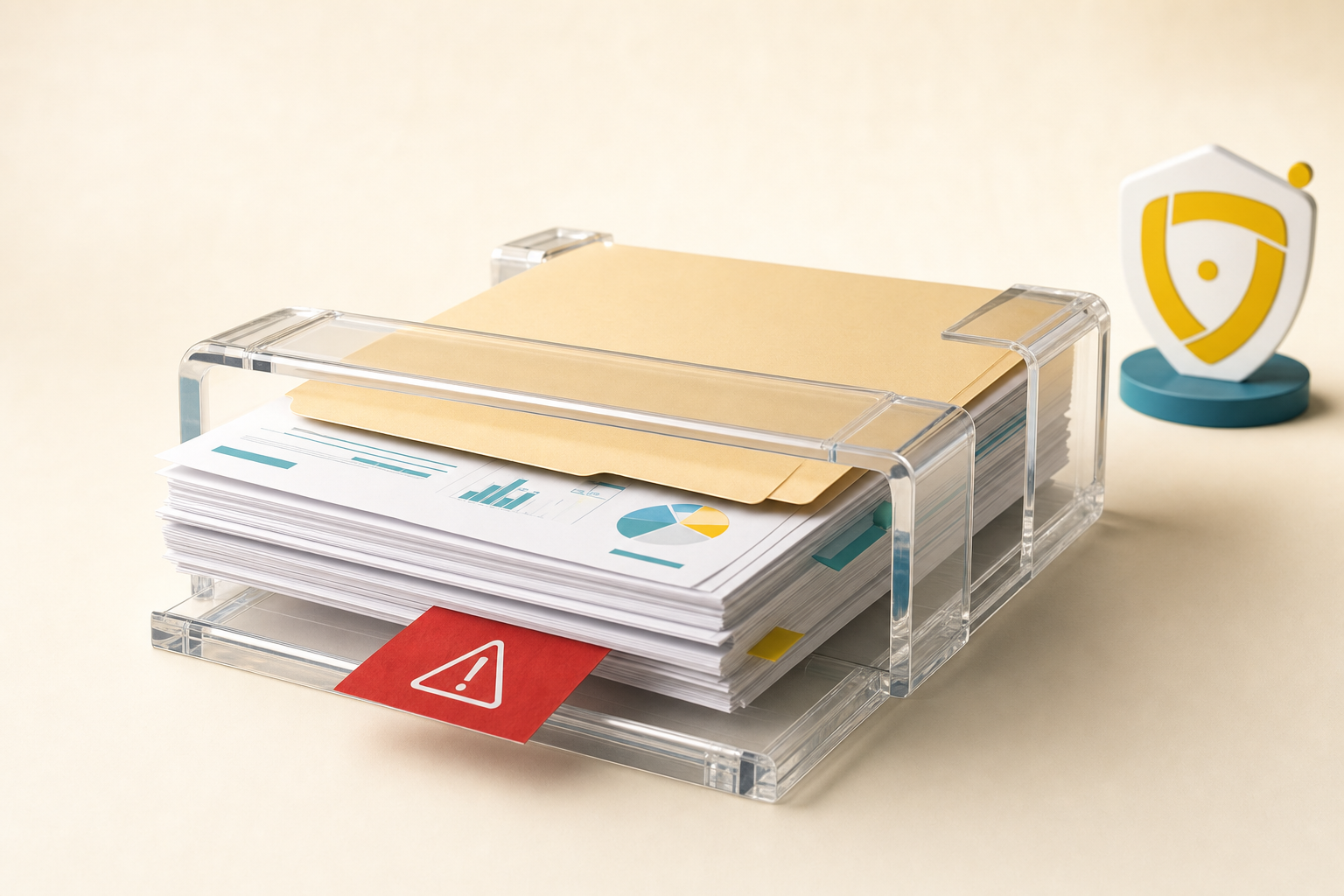 A Plain-Language Security Checklist for Developers Shipping LLM Apps