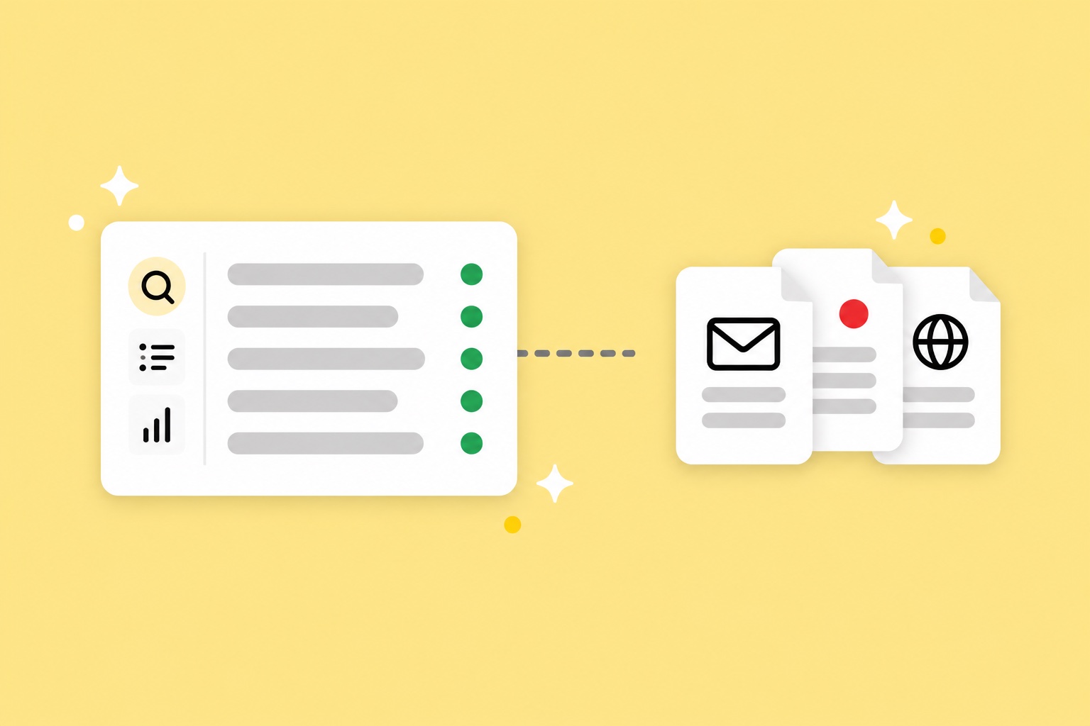 Your scans are clean. Do you know your AI’s exposure?