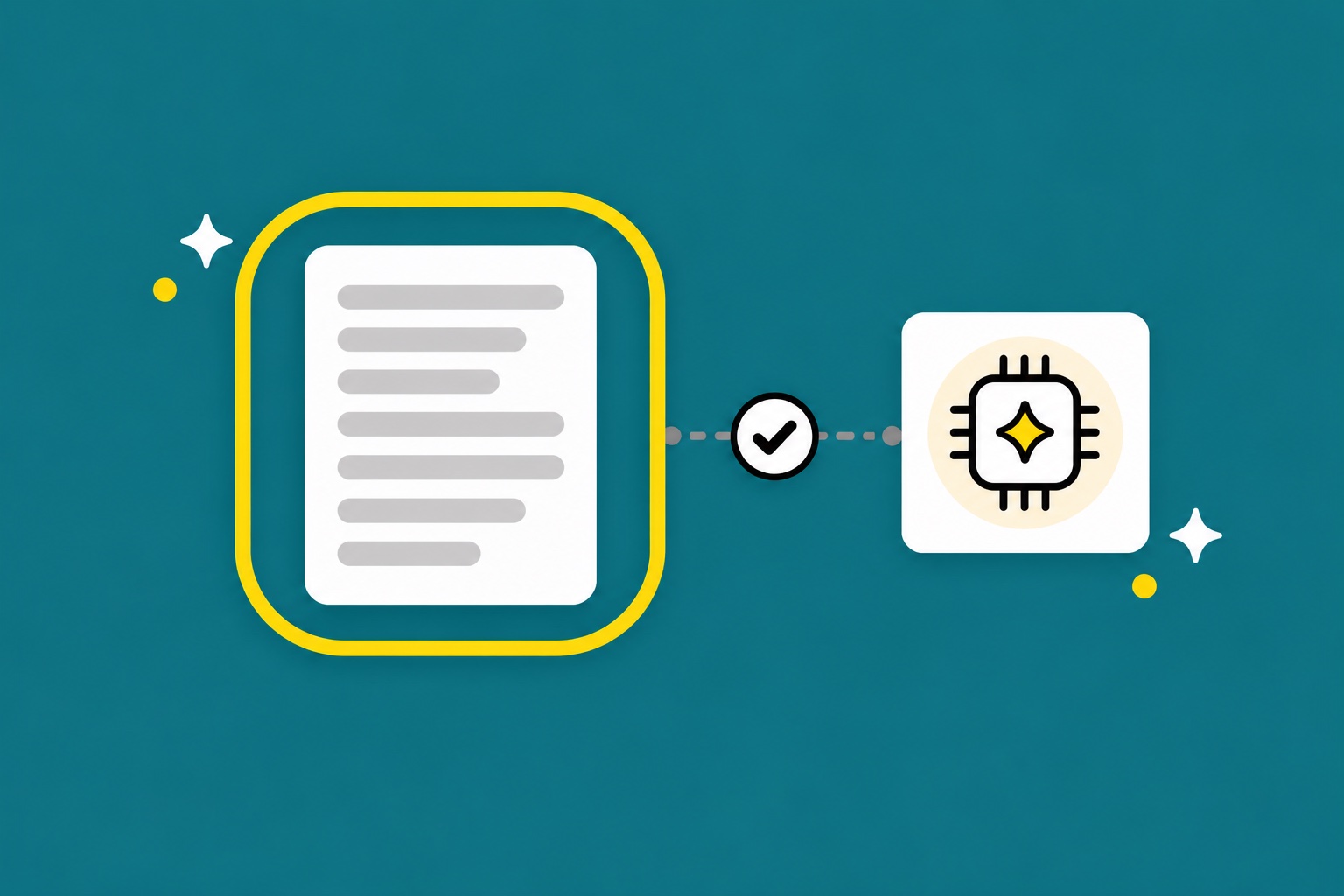 Prompt Injection, Made Simple