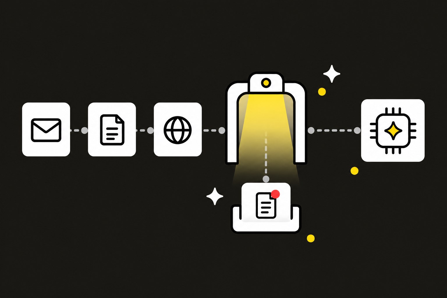 Prompt injection 101 for the LLM apps you’re shipping
